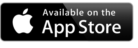 Available on the App Store