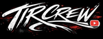 TIRCREW